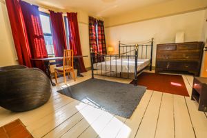 Photo 13- click for photo gallery